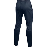 Sporting Kampenhout Junior Training pants