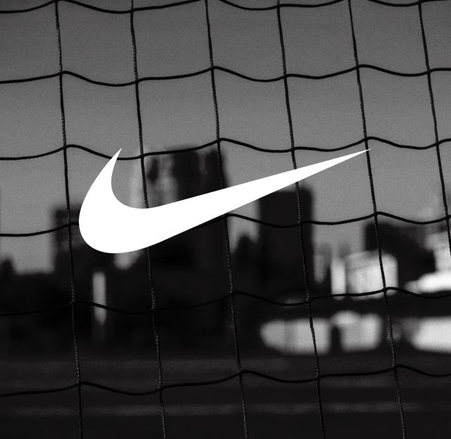 Black Friday Sale - Voetbalshop.nl