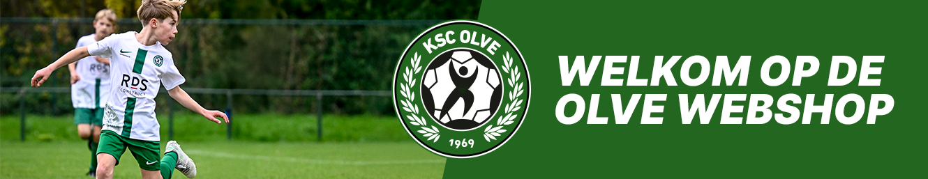 KSC Olve