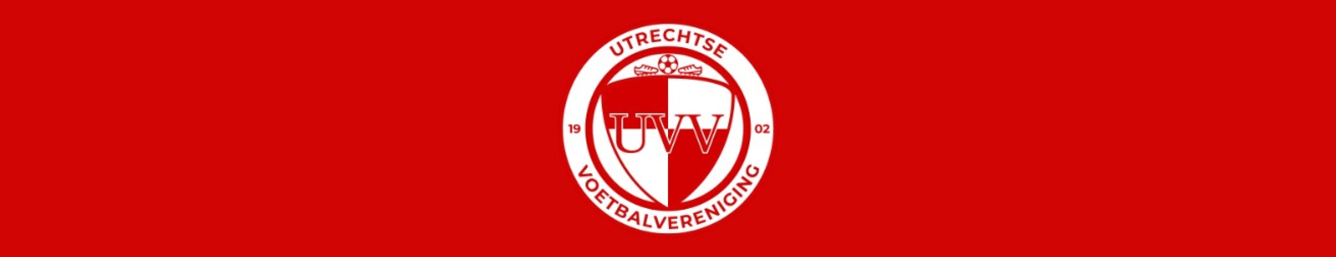 UVV UVV