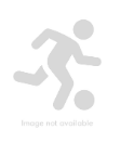 adidas Juventus DNA Joggingpak 2022-2023 Baby Zwart Wit