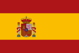 ES-country-flag