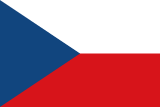 CZ-country-flag