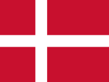 DK-country-flag