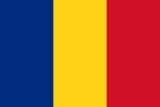 RO-country-flag