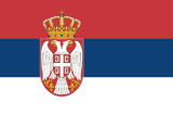 RS-country-flag