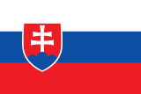 SK-country-flag
