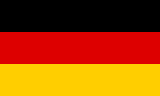 DE-country-flag
