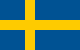 SE-country-flag