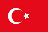 TR-country-flag