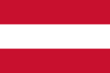 AT-country-flag