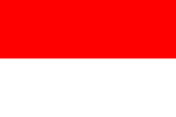 ID-country-flag