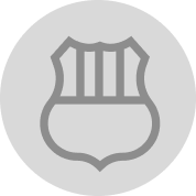 No club