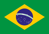 BR-country-flag