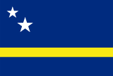 CW-country-flag