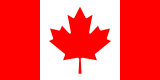 CA-country-flag