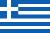 GR-country-flag