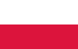 PL-country-flag