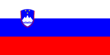 SI-country-flag