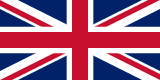 GB-country-flag