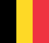 BE-country-flag