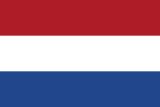 NL-country-flag